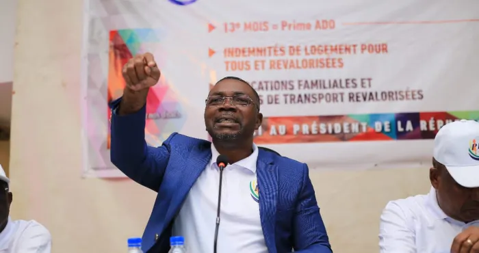 prime-ado-les-fonctionnaires-refusent-detre-precomptes