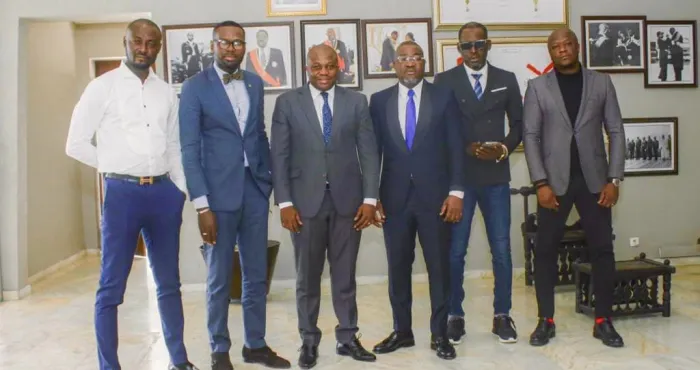 celebration-de-ses-20-ans-de-couper-decaler-molare-livre-les-grands-axes-de-cette-fete-dediee-a-la-sagacite