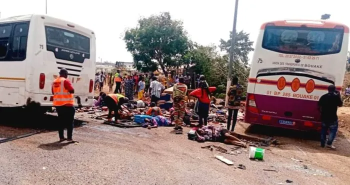 collision-mortel-a-yamoussoukro-afflige-amadou-kone-appelle-au-respect-du-code-de-la-route