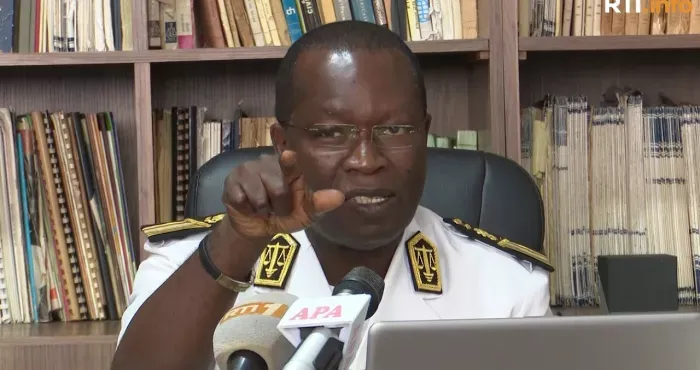 tribunal-militaire-ange-kessi-son-probable-point-de-chute-apres-son-depart-a-la-retraite