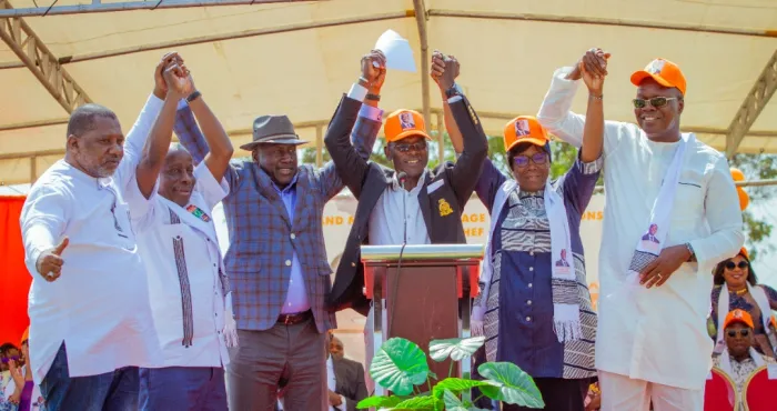 hommage-au-president-de-la-republique-le-tonkpi-magnifie-les-actions-du-president-ouattara