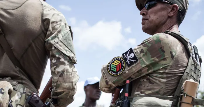 ukraine-premiers-retours-en-russie-dex-prisonniers-recrutes-par-wagner
