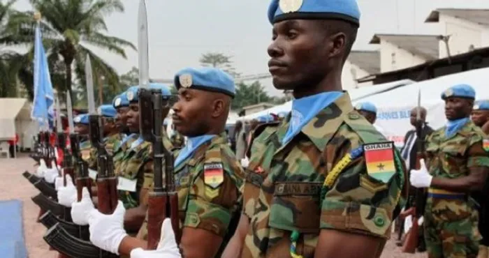 terrorisme-le-ghana-en-etat-dalerte-face-a-de-possibles-attaques