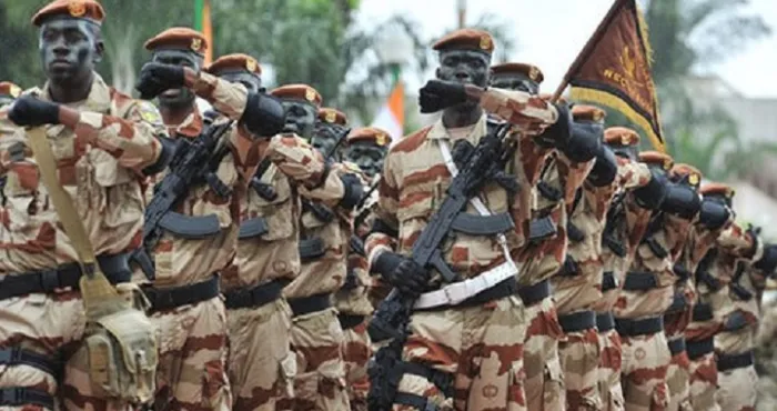 cote-divoire-les-46-soldats-ivoiriens-a-abidjan-ce-samedi-a-partir-de-18h
