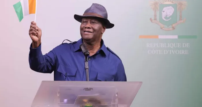 le-president-ouattara-aux-46-soldats-mission-accomplie-et-bravo-a-vous