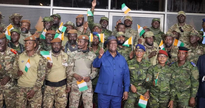 liberation-des-46-militaires-ivoiriens-detenus-au-mali-une-victoire-de-la-diplomatie-ivoirienne