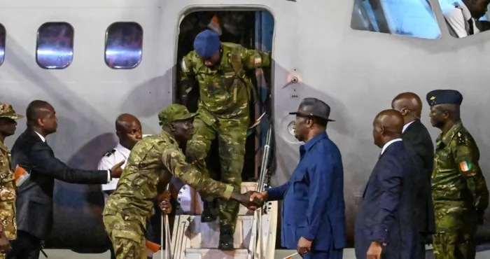 apres-leur-retour-triomphal-du-mali-revelations-sur-les-derniers-instants-des-46-soldats