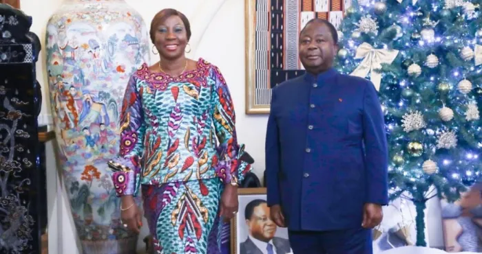 remise-du-prix-houphouet-boigny-a-yamoussoukro-ouattara-depeche-kandia-camara-chez-bedie