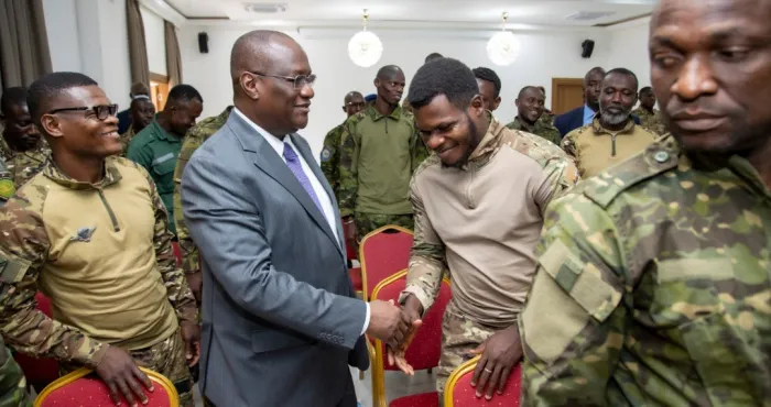 apres-leur-retour-de-bamako-voici-ou-se-trouvent-les-49-soldats
