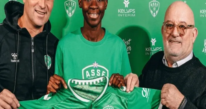 transfert-football-feminin-cisse-nadege-signe-a-las-saint-etienne