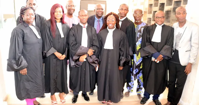 palais-de-justice-de-yopougon-me-kone-soumaila-fait-preter-serment-a-7-clercs