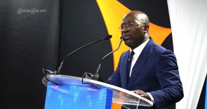 deal-de-son-retour-en-cote-divoire-charles-ble-goude-blanchit-le-gouvernement-ivoirien