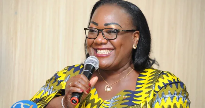 fonction-publique-les-grands-chantiers-de-2023-bientot-lances-par-anne-ouloto