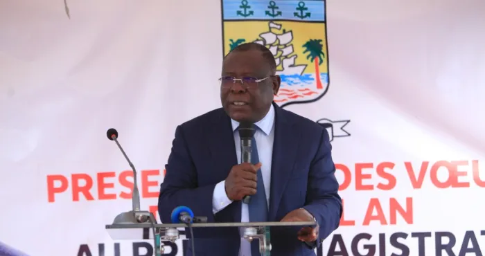 municipales-et-regionales-2023-cisse-bacongo-rassure-les-choix-des-candidats-sont-faits-en-toute-transparence