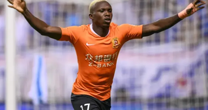 turquie-apres-sa-separation-avec-trabzonspor-evrard-kouassi-de-retour-en-chine