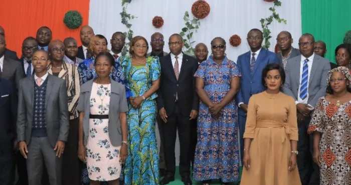 cmu-cotisations-sociales-des-innovations-majeures-annoncees-par-le-ministre-adama-kamara