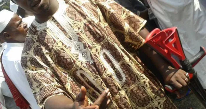 retour-de-gbagbo-les-victimes-categoriques-des-que-gbagbo-arrive-il-doit-etre-conduit-a-la-maca-pas-ici