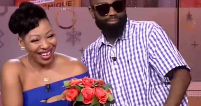 lolo-beaute-et-tiesco-le-sultan-le-grand-love-2