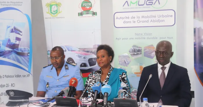 exclusif-accident-de-yamoussoukro-voici-les-premiers-resultats-de-lenquete