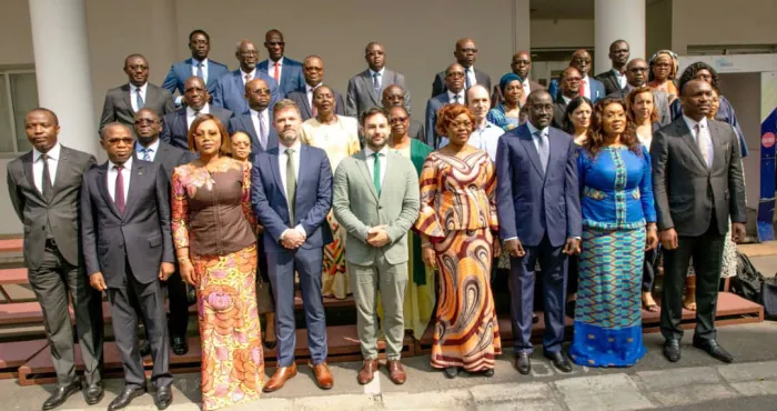 protection-sociale-un-atelier-de-renforcement-de-capacite-en-vue-de-levaluation-des-politiques-publiques