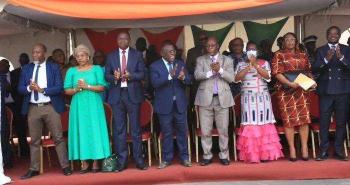 koumassi-voeux-de-nouvel-an-bacongo-recoit-les-honneurs-de-sa-population
