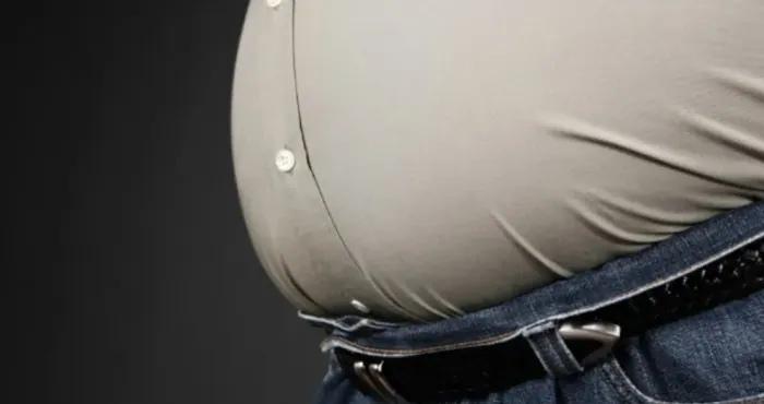 obesite-abdominale-pourquoi-le-phenomene-des-gros-ventres-prend-de-lampleur
