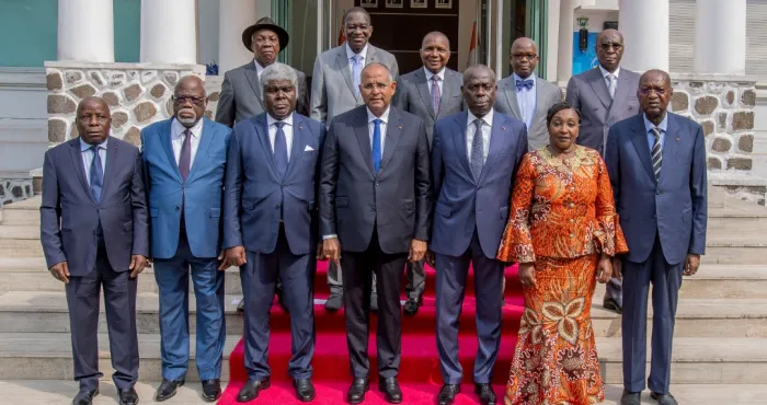 developpement-local-le-premier-ministre-patrick-achi-met-les-ministres-gouverneurs-en-mission