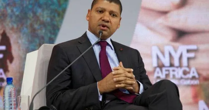 lutte-contre-la-pauvrete-croissance-economique-jean-louis-billon-reconnait-le-succes-de-ouattara