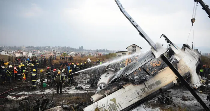 apres-le-crash-dun-avion-au-nepal-la-securite-aerienne-a-nouveau-mise-en-cause