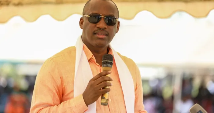 regionales-de-2023-le-ministre-mamadou-toure-annonce-sa-candidature-a-des-communautes-du-haut-sassandra
