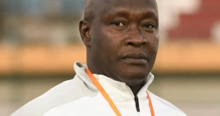 souhalio-haidara-selectionneur-des-elephants-a-il-nous-reste-deux-matchs-on-va-les-jouer-a-fond