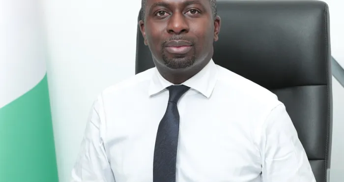 jean-louis-moulot-maire-notre-ambition-est-de-faire-de-grand-bassam-une-ville-de-reference-en-cote-divoire
