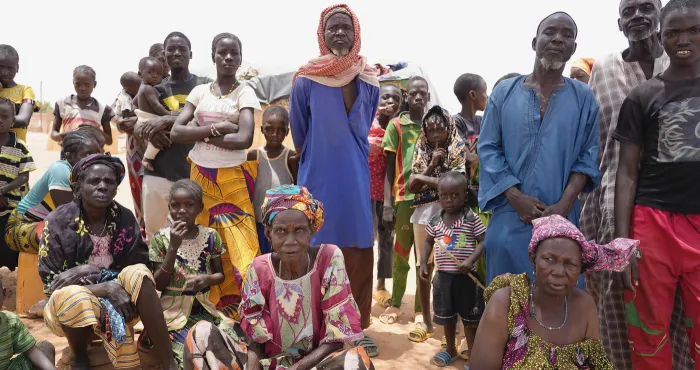 burkina-faso-disparition-de-femmes-a-aribinda-le-gouvernement-apporte-sa-solidarite-aux-familles