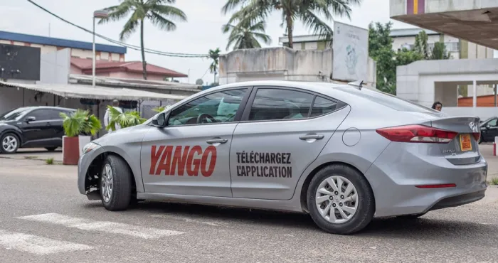 transport-public-yango-uber-heetch-tous-contribuent-a-la-caisse