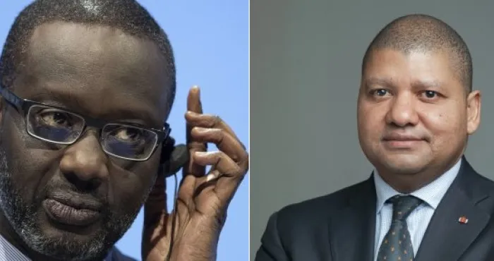 presidentielle-2025-billon-thiam-la-guerre-des-fils-a-papa-aura-lieu-au-pdci