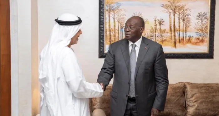 energies-renouvelables-kone-tiemoko-meyliet-noue-des-partenariats-avec-le-monde-arabe