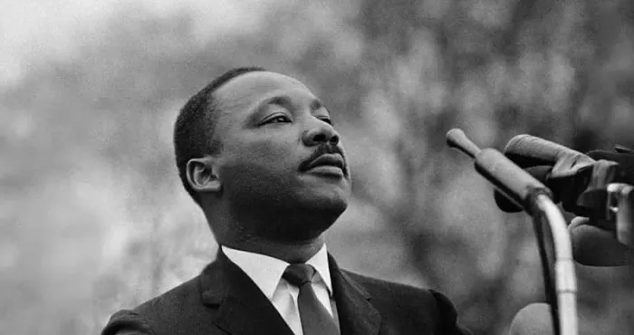 martin-luther-king-10-faits-peu-connus-sur-licone-des-droits-civiques