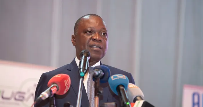 presentation-des-voeux-de-nouvel-an-a-amadou-kone-les-perspectives-de-laction-ministerielle-2023-au-coeur-des-echanges