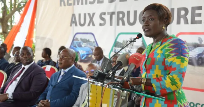 education-nationale-tous-les-programmes-scolaires-desormais-accessibles-sur-le-net