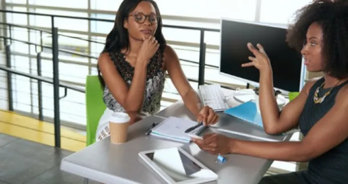 tribune-de-lentrepreneur-comment-negocier-son-salaire-pendant-son-entretien-dembauche
