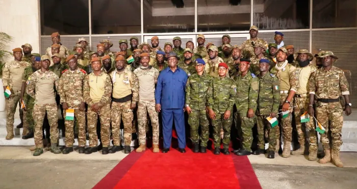 10-jours-apres-leur-retour-au-pays-laffaire-des-49-soldats-livre-de-nouveaux-secrets