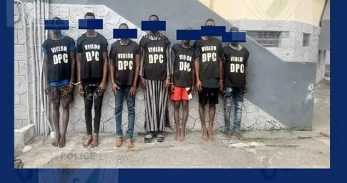 grand-banditisme-deux-gangs-arretes-par-la-police-criminelle