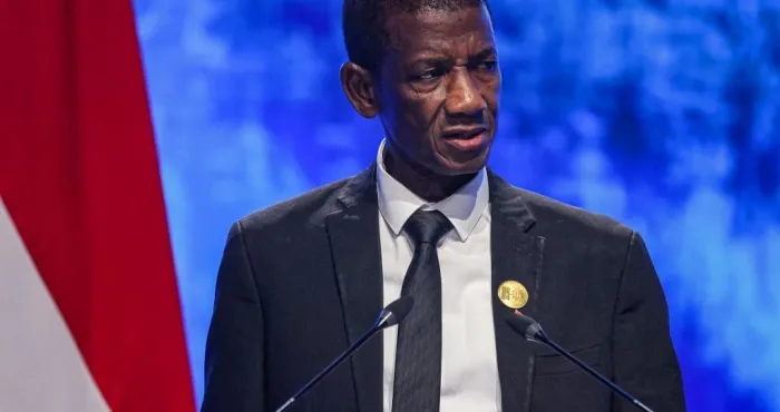 gambie-deces-du-vice-president-badara-alieu-joof-en-inde