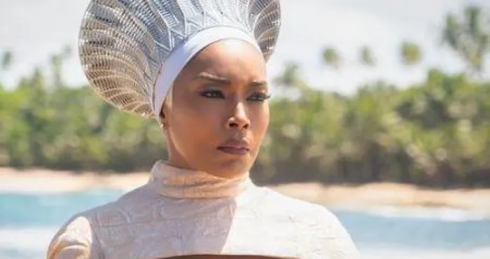 cinema-black-panther-wakanda-forever-le-film-qui-a-genere-le-plus-de-revenus-de-lhistoire-du-box-office-nigerian