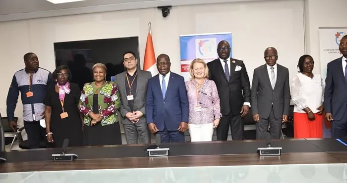 fabrication-locale-de-medicaments-la-cote-divoire-vers-limplantation-dune-nouvelle-unite-de-production