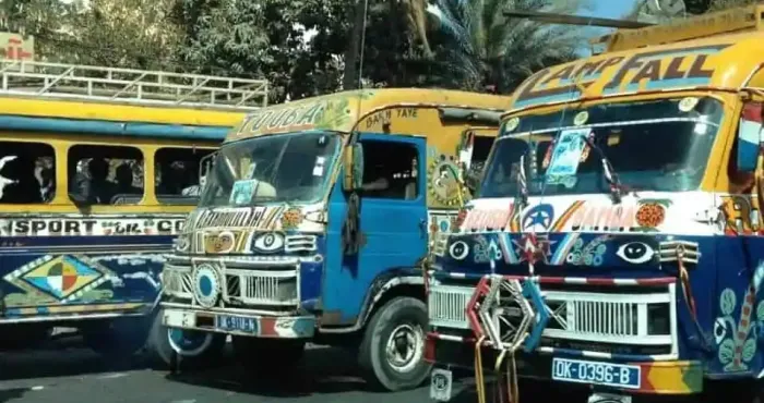 senegal-les-transporteurs-en-greve-contre-les-mesures-sur-linsecurite-routiere