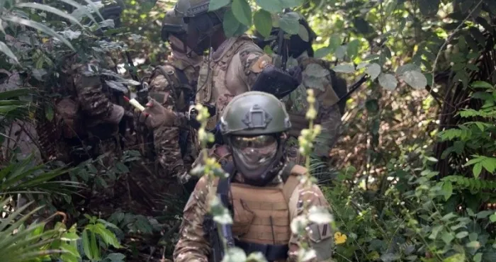 flintlock-2023-la-cote-divoire-et-le-ghana-accueillent-lun-des-plus-grands-exercices-militaires-au-monde