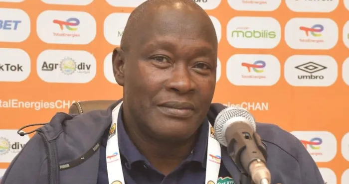 apres-le-match-haidara-soualiho-selectionneur-des-elephants-locaux-nous-ne-sommes-pas-elimines