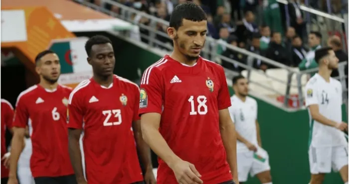 chan-2022-troisieme-elimination-au-premier-tour-pour-la-libye