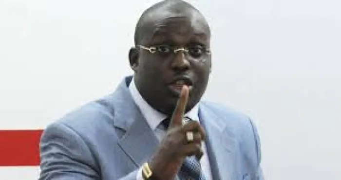haut-sassandra-offensive-du-rhdp-grosse-panique-au-ppa-ci